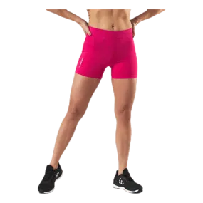 Craft Eaze Short Tights Pink