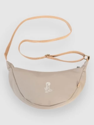 Ementa SB Fiuza Baby Napa Bolso de Bandolera