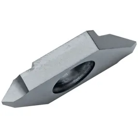 Inserto de roscado de carburo - TKFT12RA6000 KW10