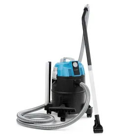 Lakeside Power Aspirador para estanques