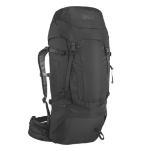 Mochila de senderismo Bach Pack Daydream 50 (negro)