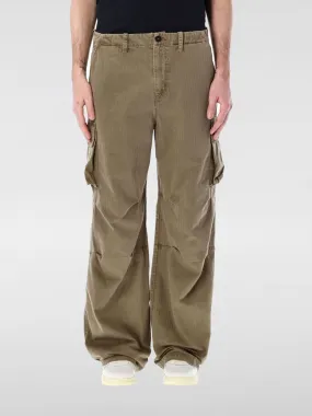 Pantalón hombre Our Legacy